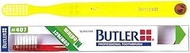 Butler Toothbrush #407