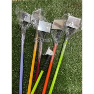 FLARE STICK MURAH ADJUSTABLE ✅