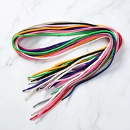 5mm Paracord Shoelaces (100pc)