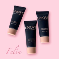 UNOVE Deep Damage Treatment EX 40ml