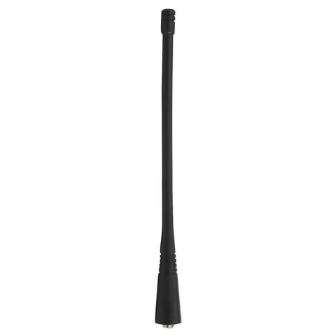 UHF Antenna for Motorola GP68 GP88 GP88S GP338 GP328 GP338 PLUS GP2000 GP3688 GP300 GP280 GP140 GP32