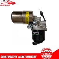 NEW ABS PUMP BRAKE BOOSTER MOTOR ACCUMULATOR 47070-30060 FOR TOYOTA 4Runner GX470