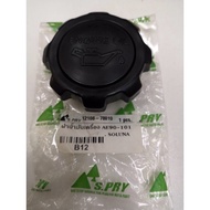 Oil Cap​Machine​ Toyota​ AE90/AE92/AE101