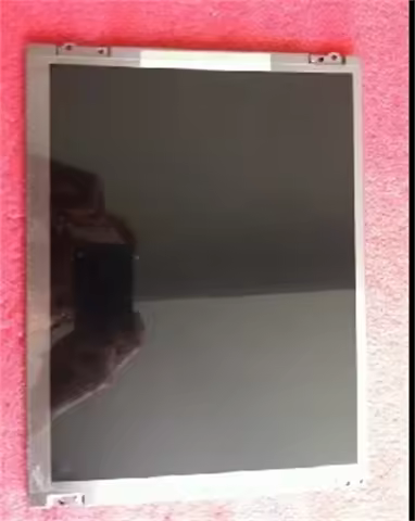 LCD LB104S04-TL01 LB104S04-TL02 Original 10.4 Inch Display Screen Panel 800×600