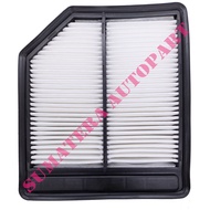 Air Filter / Air Filter / Air Filter / Air Filter / Air Filter Honda Civic Fd Fd1 Fd2 2006 2007 2008