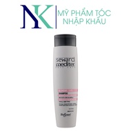 DẦU GỘI ARGAN 13/S HELEN SEWARD ALCHEMY OMEGA 300ML