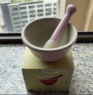 LE CREUSET Mortar