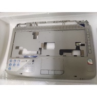 palm rest cover Acer Aspire 4920.aspire 4920G keyboard cover
