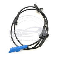 ABS Wheel Sensor Front Only For Peugeot 508  Parts No: 4545K5