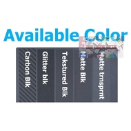 LENOVO Slim YogaLenovo 7 14Imh9 Skin Guard Garskin Protector