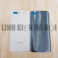 Huawei Honor 10 zin Back Cover