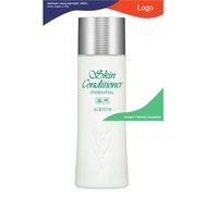 Original Japan ALBION SKIN CONDITIONER essential 330ml
