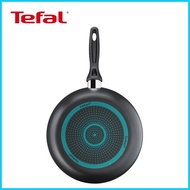 ◄ ◊ ◹ Tefal Cook 'N Clean Frypan 24cm