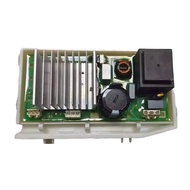 used for Haier Drum washing machine 0021800035LA Drive board Variable frequency board Computer board