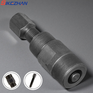 Magneto Stator Tool Flywheel Puller Removal Tool Extractor Motorcross Kit For Kawasaki Suzuki Honda 