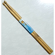 Euphony Drum Stick 7A