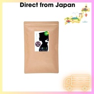 【Direct from Japan】 [Trial] Yae bad Tart Tarty buckwheat tea tea bag watering 90g (3g x 30 packets) Tartary soba tea health tea tea shell