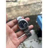 Seiko 5 Automatic Calibre 7s26 37mm