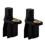 2pc 3M5T2B372BC 3M5T2B372BB 3M5T2B372BD Sensor