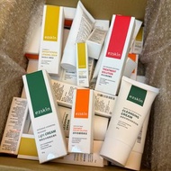 ezskin 輕鬆美膚 旺角格仔店 現貨