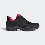 adidas terrex ax3 women BB9519