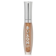 Buxom Plump Shot Collagen-Infused 唇部精華 - # Gilt 4ml/0.14oz