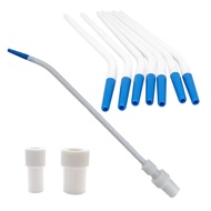 100PCS Dental Tools French Straws Pipette Slender Dental Lab Tools Dental Materials