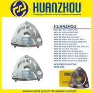 HUANZHOU REAR ABSORBER MOUNTING FOR BMW X6 E71  BMW X5 E70 E71 FF4 FF0 FE8 ZW82 ZW4 FEE4 ZW62 ZV81