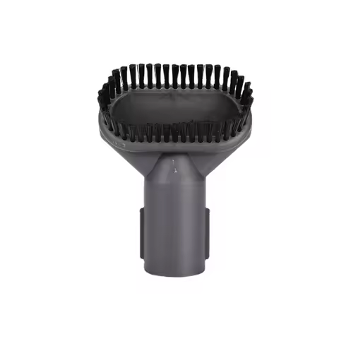 For Dyson V15 V12 V8 V11 V10 V7 Absolute Detect Cordless Vacuum Attachment Mattress Tool+Stiff Brush