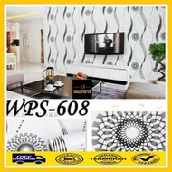 Chakra Wall Wallpaper 3D Wall Wallpaper 3D Wall Sticker Wallpaper