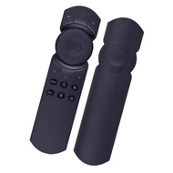 Replacement Remote Control Work for TV/Audio/Projector for Jmgo Projector G1-CS G3 J6S P2 SC C6 V8 E