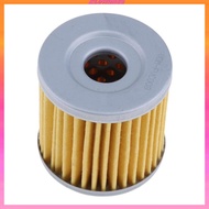 [Kloware2] Oil Filter for for for for Suzuki DRZ400 DRZ400E DRZ400S DRZ400SM Kawasaki KLX400R
