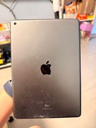Apple iPad (第七代) 128GB