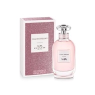 Coach 逐夢之旅女士濃香水 90ml (Barcode: 3386460109567)