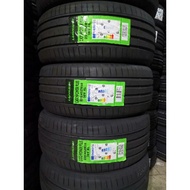 235/45/18 Lanvigator CatchPower Plus Tyre Tayar