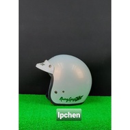 LTD HELMET RACING SPIRIT MAG 3 BUTTON