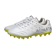 2025 Spring Summer ATHLETA Football Boots O-Rei Faz MG