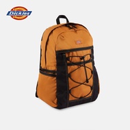DICKIES BACKPACK - BROWN DUCK กระเป๋า กระเป๋าเป้ ผู้ชาย ผู้หญิง