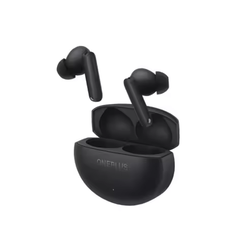 Oneplus Buds 4 TWS Wireless Bluetooth Earphone LHDC 5.0 55dB Active Noise Canceling 45h Battery Life