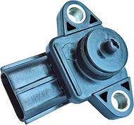 MAP Sensor Replacement for Suzuki 2001-2007 Grand Vitara Aerio XL7 2001-2004 Chevrolet Tracker Vitar