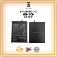 LCDSHOP88 SAMSUNG BATTERY A11 BATTERY SAMSUNG A11 BATTERY HQ-70N