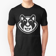 Xhamster Sex For Fans T Shirt 100% Cotton Pattern Xvideos Big Size 6xl Tee Gift Fashion