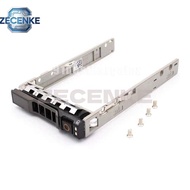 2.5inch SFF HDD Tray Caddy 8FKXC/G176J For Dell R930 R730xd R630 R430 R420 R720