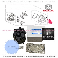 30102 PAA YEC Japan Cover Cap DELCO Distributor Honda Accord S84 S86 VTI VTIL 1998-2002 Odyssey RA6 