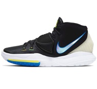 Kyrie 6 Mens Basketball Shoes Bq4630-006