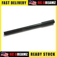 Himoto 12507 Drive shaft 1 pc Metal Part Original Himoto Part for RC Boat