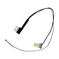 For ASUS Vivobook Go 15 OLED E1504 E1504G E1504F E1504FA Laptop Video Screen LCD LED Display Ribbon 