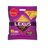 Munchy’s Lexus Biscuit 418g