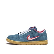 Nike Nike SB Dunk Low Parra Friends and Family | Size 11