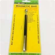 Magnet Pen Magnetic Bar Pen Magnet Sellery 07-108 HIGH QUALITY